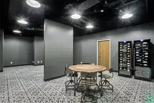 3130 N Harwood St, Dallas, TX 75201 - Photo 25