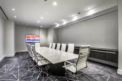 3130 N Harwood Street #1605, Dallas, TX 75201 - Photo 21