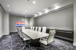 3130 N Harwood St, Dallas, TX 75201 - Photo 21