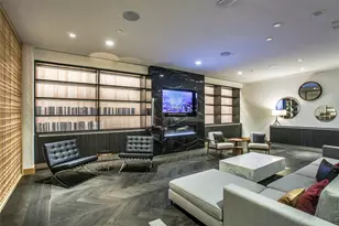 3130 N Harwood St, Dallas, TX 75201 - Photo 29