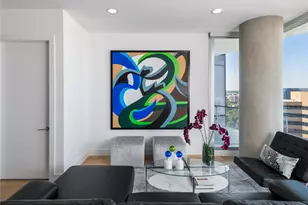 3130 N Harwood St, Dallas, TX 75201 - Photo 3