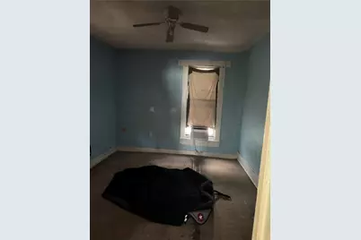 1001 S 16th Street, Waco, TX 76706 - Photo 5