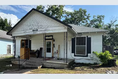 1001 S 16th Street, Waco, TX 76706 - Photo 1