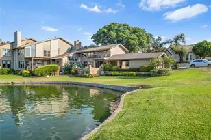 1 Country Lake Dr, Carrollton, TX 75006 - Photo 37