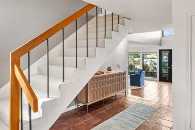 1 Country Lake Drive, Carrollton, TX 75006 - Photo 3