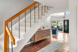 1 Country Lake Dr, Carrollton, TX 75006 - Photo 3