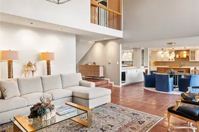 1 Country Lake Drive, Carrollton, TX 75006 - Photo 5