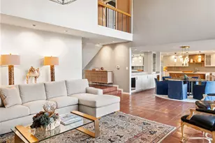 1 Country Lake Dr, Carrollton, TX 75006 - Photo 5