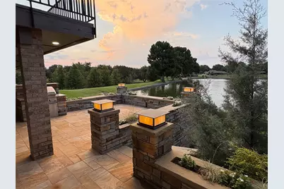 1 Country Lake Drive, Carrollton, TX 75006 - Photo 35