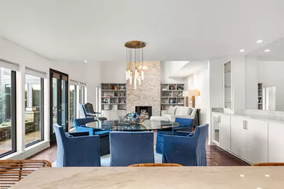 1 Country Lake Drive, Carrollton, TX 75006 - Photo 13