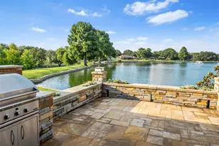 1 Country Lake Dr, Carrollton, TX 75006 - Photo 1