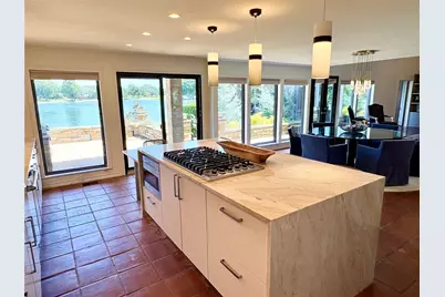 1 Country Lake Drive, Carrollton, TX 75006 - Photo 7