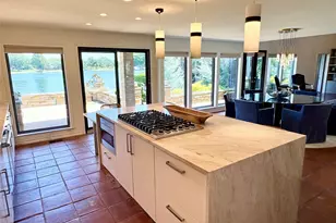 1 Country Lake Dr, Carrollton, TX 75006 - Photo 7