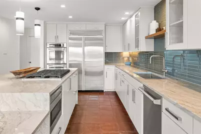 1 Country Lake Drive, Carrollton, TX 75006 - Photo 9