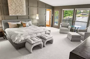 1 Country Lake Dr, Carrollton, TX 75006 - Photo 29