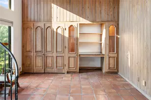 1 Country Lake Dr, Carrollton, TX 75006 - Photo 15