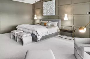 1 Country Lake Dr, Carrollton, TX 75006 - Photo 27