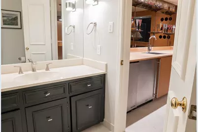 1 Country Lake Drive, Carrollton, TX 75006 - Photo 23