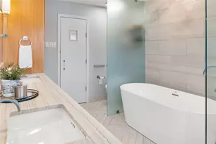 1 Country Lake Dr, Carrollton, TX 75006 - Photo 33