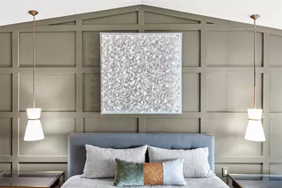 1 Country Lake Drive, Carrollton, TX 75006 - Photo 31