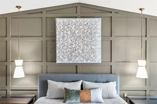 1 Country Lake Dr, Carrollton, TX 75006 - Photo 31