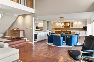 1 Country Lake Dr, Carrollton, TX 75006 - Photo 11