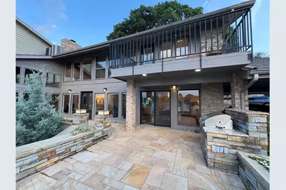 1 Country Lake Drive, Carrollton, TX 75006 - Photo 19