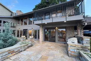 1 Country Lake Dr, Carrollton, TX 75006 - Photo 19