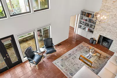 1 Country Lake Drive, Carrollton, TX 75006 - Photo 25