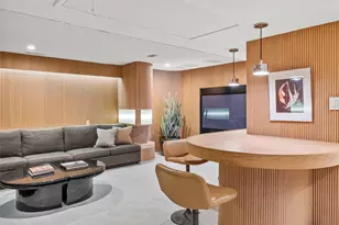 1 Country Lake Dr, Carrollton, TX 75006 - Photo 21