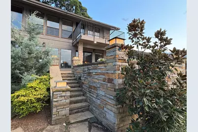 1 Country Lake Drive, Carrollton, TX 75006 - Photo 39