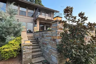 1 Country Lake Dr, Carrollton, TX 75006 - Photo 39