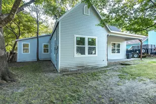 1106 N McKinney St, Ennis, TX 75119 - Photo 7