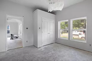 1106 N McKinney St, Ennis, TX 75119 - Photo 19