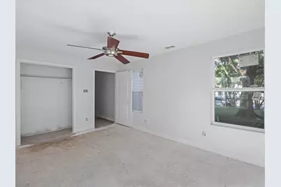 1106 N McKinney Street, Ennis, TX 75119 - Photo 17