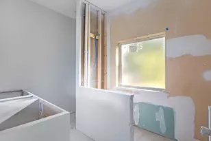 1106 N McKinney St, Ennis, TX 75119 - Photo 15