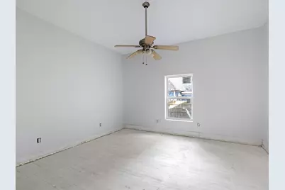 1106 N McKinney Street, Ennis, TX 75119 - Photo 13