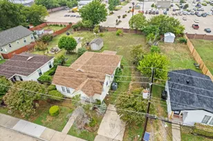 1117 F Avenue, Plano, TX 75074 - Photo 29