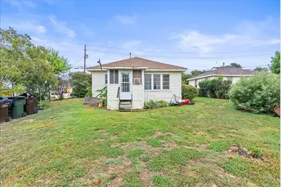 1117 F Avenue, Plano, TX 75074 - Photo 7