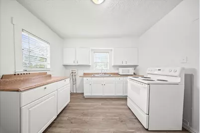 1117 F Avenue, Plano, TX 75074 - Photo 23