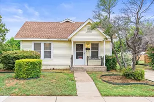 1117 F Avenue, Plano, TX 75074 - Photo 3