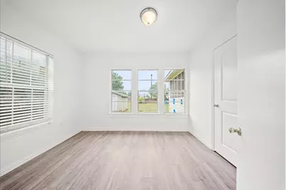 1117 F Avenue, Plano, TX 75074 - Photo 19