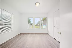 1117 F Avenue, Plano, TX 75074 - Photo 19