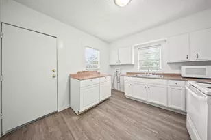 1117 F Avenue, Plano, TX 75074 - Photo 13