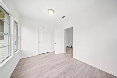 1117 F Avenue, Plano, TX 75074 - Photo 21