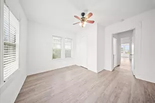 1117 F Avenue, Plano, TX 75074 - Photo 15