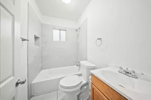 1117 F Avenue, Plano, TX 75074 - Photo 27