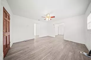 1117 F Avenue, Plano, TX 75074 - Photo 11