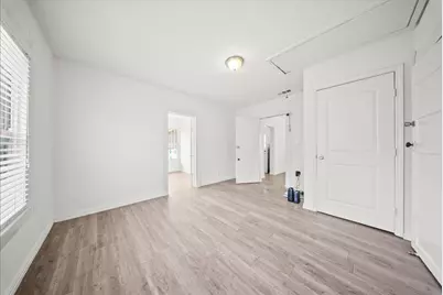 1117 F Avenue, Plano, TX 75074 - Photo 17