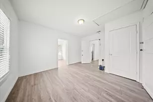 1117 F Avenue, Plano, TX 75074 - Photo 17